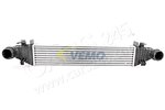 Charge Air Cooler VEMO V30-60-1296
