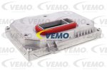 Control unit, headlight levelling VEMO V40-73-0037