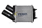 Charge Air Cooler VEMO V46-60-0004