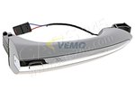 Outer door handle VEMO V51-85-0005
