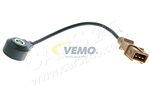 Knock Sensor VEMO V10-72-0923