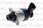 Control Valve, fuel quantity (common rail system) VEMO V22-11-0025