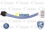 Cable Repair Set, combination rear light VEMO V24-83-0040