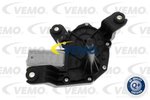 Wiper Motor VEMO V40-07-0016