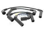 Ignition Cable Kit VEMO V51-70-0003