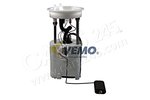 Fuel Feed Unit VEMO V10-09-0829
