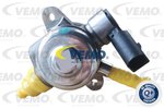 High Pressure Pump VEMO V10-25-0040