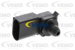 Sensor, boost pressure VEMO V95-72-0141