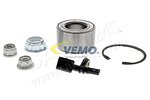 Wheel Bearing Kit VEMO V10-72-8805