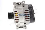 Alternator VEMO V30-13-50040