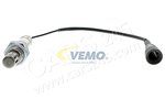 Lambda Sensor VEMO V38-76-0008