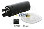 Fuel Pump VEMO V40-09-0004