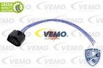 Repair Kit, cable set VEMO V10-83-0104
