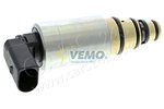 Control Valve, compressor VEMO V15-77-1015