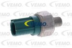 Oil Pressure Switch VEMO V26-73-0044