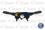 Steering Column Switch VEMO V38-80-0018