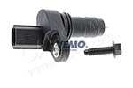 Sensor, crankshaft pulse VEMO V40-72-0626