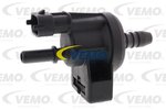 Valve, charcoal filter (tank ventilation) VEMO V40-77-0045
