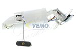 Fuel Feed Unit VEMO V51-09-0001