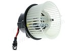 Suction Fan, cabin air VEMO V95-03-1374-1