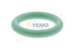 Seal Ring VEMO V99-18-0337
