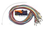 Repair Kit, cable set VEMO V10-83-0081