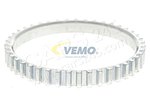 Sensor Ring, ABS VEMO V40-92-0783