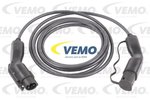 Charging Cable, electric vehicle VEMO V99-27-0002