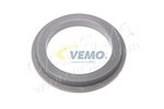 Seal Ring VEMO V99-72-0013