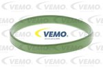 Seal, throttle body VEMO V20-81-0035