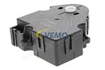 Actuator, blending flap VEMO V30-77-1036