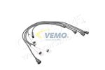 Ignition Cable Kit VEMO V40-70-0029