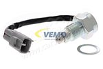 Switch, reverse light VEMO V70-73-0026