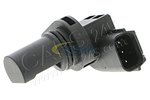 Sensor, crankshaft pulse VEMO V30-72-0895