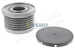 Alternator Freewheel Clutch VEMO V46-23-0009