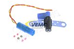 Sensor, crankshaft pulse VEMO V46-72-0043-1