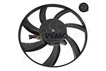 Fan, engine cooling VEMO V15-01-1862