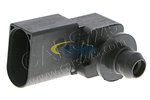 Sensor, intake manifold pressure VEMO V20-72-5235