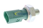 Oil Pressure Switch VEMO V10-73-0477