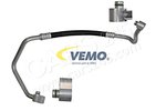 High Pressure Line, air conditioning VEMO V15-20-0063