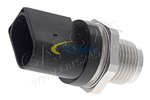 Sensor, fuel pressure VEMO V20-72-5244