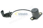 Sensor, engine oil level VEMO V40-72-0493