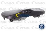 Washer Fluid Jet, window cleaning VEMO V10-08-0366
