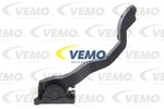 Accelerator Pedal VEMO V42-82-0002
