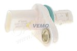 Sensor, camshaft position VEMO V40-72-0618