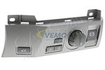 Switch, headlight VEMO V20-73-0013
