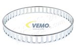 Sensor Ring, ABS VEMO V30-92-9978