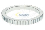 Sensor Ring, ABS VEMO V22-92-0011