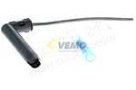 Repair Kit, cable set VEMO V24-83-0021