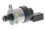 Control Valve, fuel quantity (common rail system) VEMO V30-11-0550